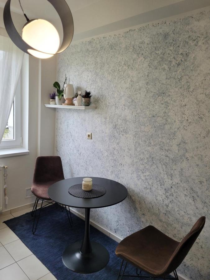 Apartament Elisse Cluj-Napoca Exterior photo